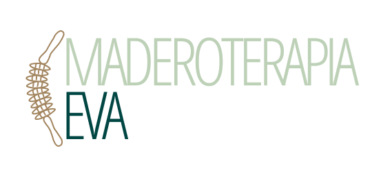 Maderoterapia Eva Sereď